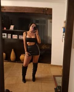 744251462: Virtual en Madrid