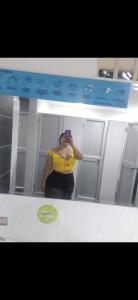 600548115: Chica busca chico en Valencia