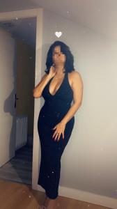 602610641: Chica busca chico en Málaga