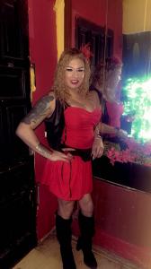 642125290: Travesti en Asturias