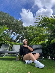 666239522: Chica busca chico en Murcia