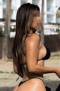 603400653: Chica busca chico en Guipúzcoa