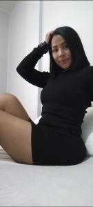 613936350: Chica busca chico en Alicante