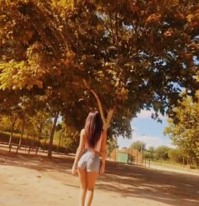 624534504: Chica busca chico en Madrid