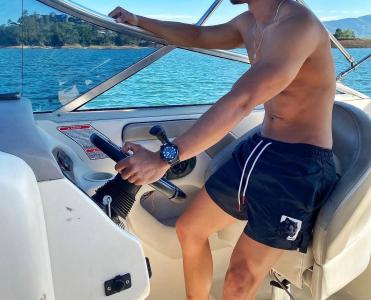 667679830: Chico busca chica en Gerona