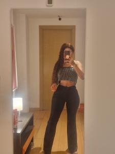 613343849: Chica busca chico en Asturias