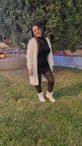 631168270: Chica busca chico en Barcelona