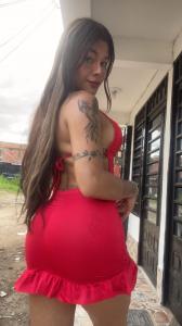 641676541: Chica busca chico en Salamanca