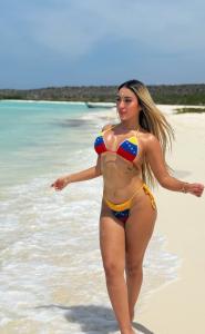 635952043: Chica busca chico en Vizcaya