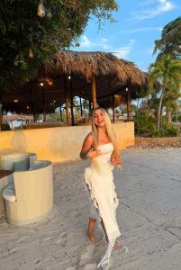 635952043: Chica busca chico en Vizcaya