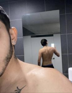 621496648: Chico busca chica en Murcia