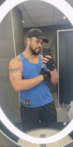 632651956: Chico busca chica en Madrid