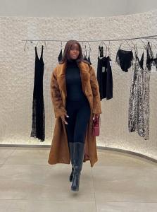 613416703: Chica busca chico en Mallorca