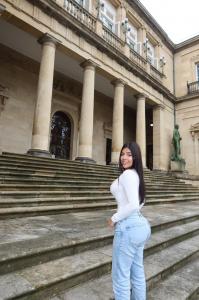 602403878: Chica busca chico en Álava