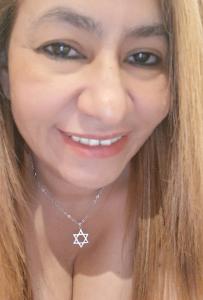 611292999: Chica busca chico en Málaga