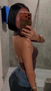 672051167: Chica busca chico en Tenerife