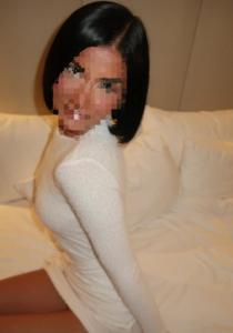 672051167: Chica busca chico en Tenerife