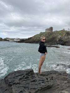 647088787: Chico busca chica en Mallorca