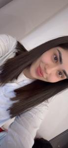 643622040: Chica busca chico en Madrid