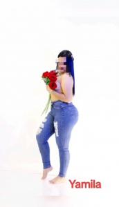 631625506: Chica busca chico en Vizcaya