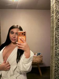 632980860: Chica busca chico en Almería