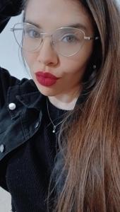 692707952: Virtual en Madrid