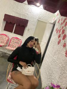 613462416: Chica busca chico en Las Palmas