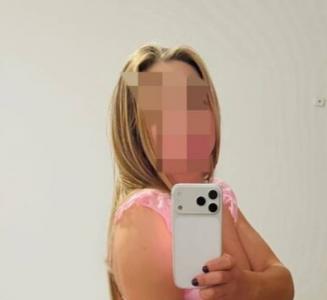 613960343: Chica busca chico en Murcia