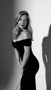 642755280: Chica busca chico en Cuenca