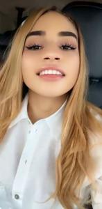 986419963: Chica busca chico en Pontevedra
