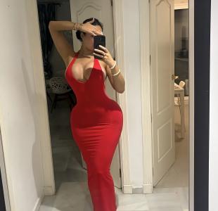 643163123: Chica busca chico en Lérida