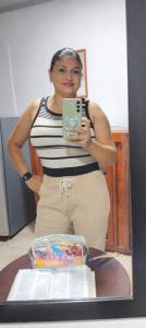 632281514: Chica busca chico en Madrid