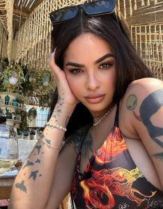 627192759: Chica busca chico en Madrid