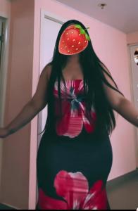 641821038: Chica busca chico en Valencia