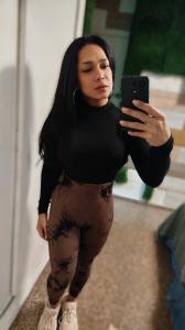 651876237: Travesti en La Coruña