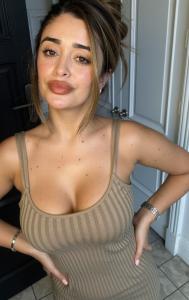 622408962: Virtual en Ibiza