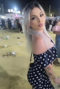 640722793: Travesti en Cádiz