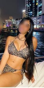 641170941: Chica busca chico en Madrid