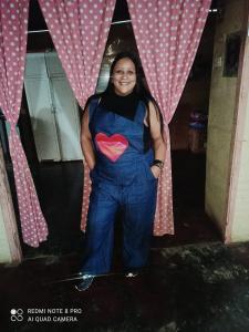 632441055: Virtual en Sevilla