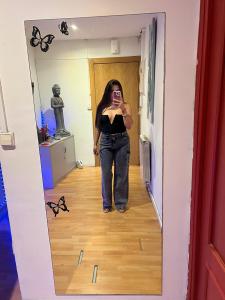 695323488: Chica busca chico en Las Palmas