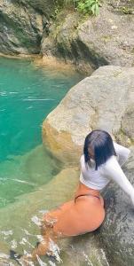 603988552: Chica busca chico en Barcelona