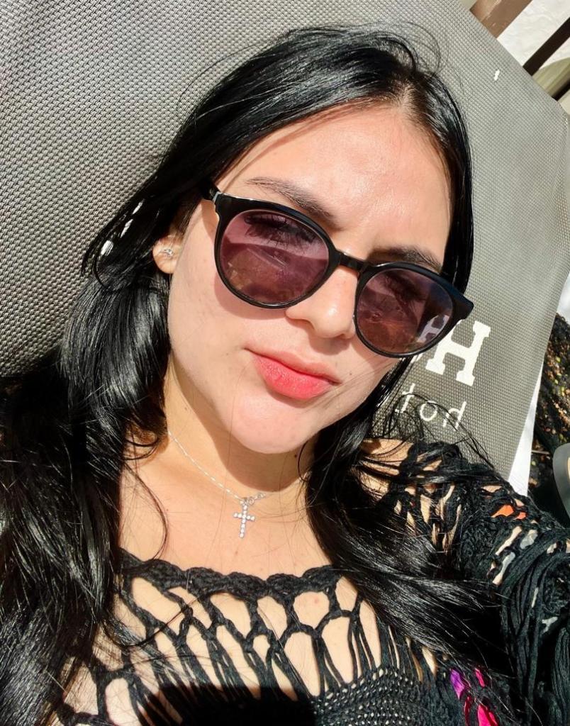 602104494: Chica busca chico en Las Palmas