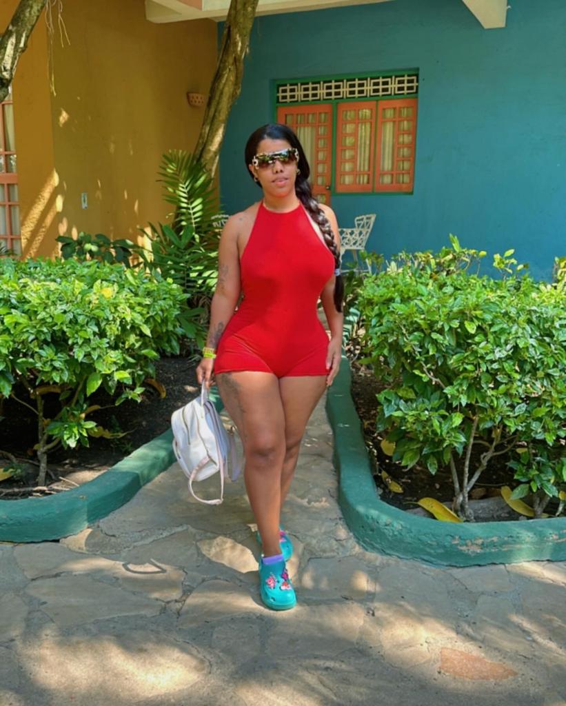 Chica busca chico en Valencia: 