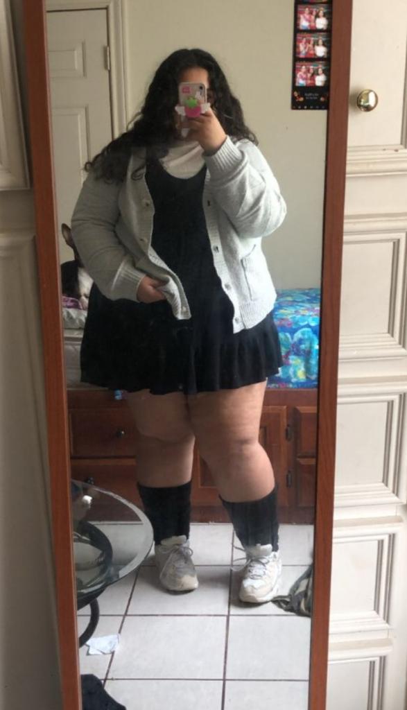 632110428: Chica busca chico en Álava