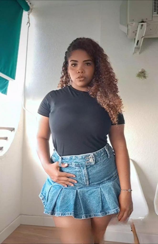 Chica busca chico en Alicante: 