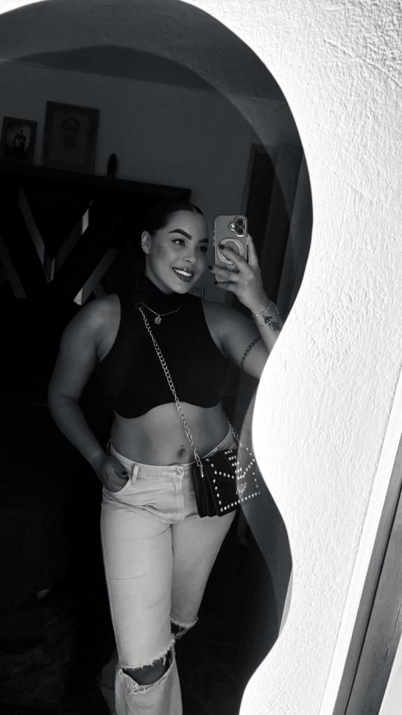 Chica busca chico en Segovia: 