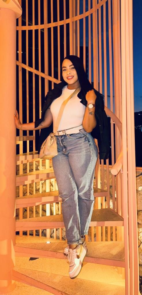 602704822: Chica busca chico en Segovia