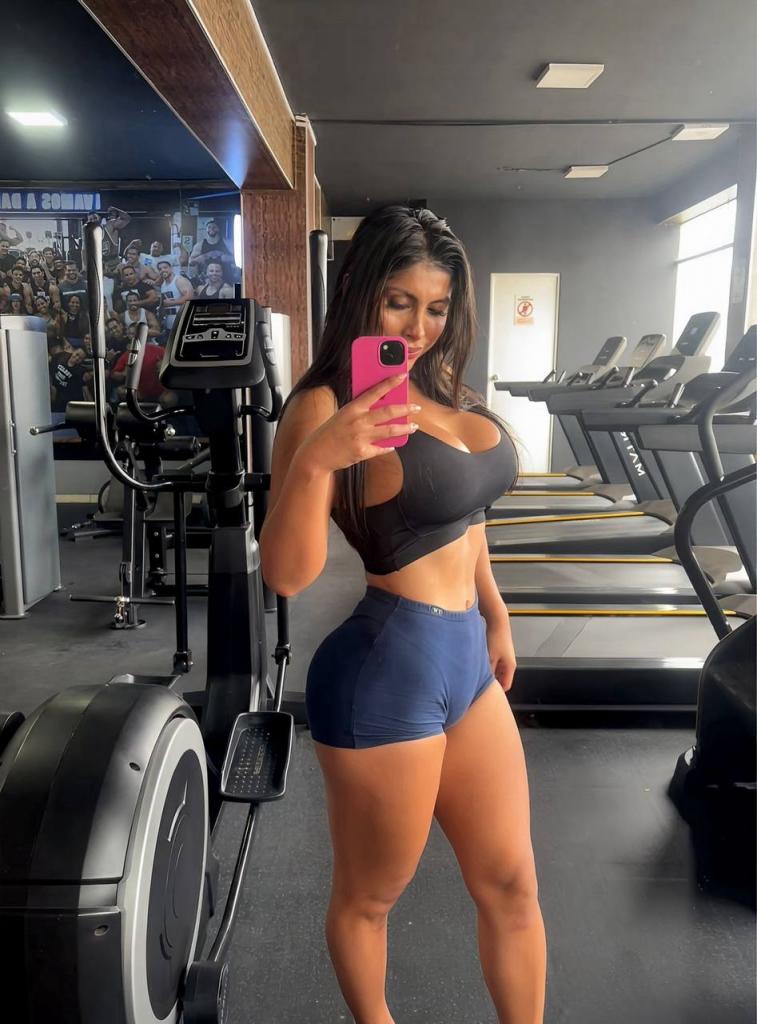 Chica busca chico en Madrid: Chica busca chico