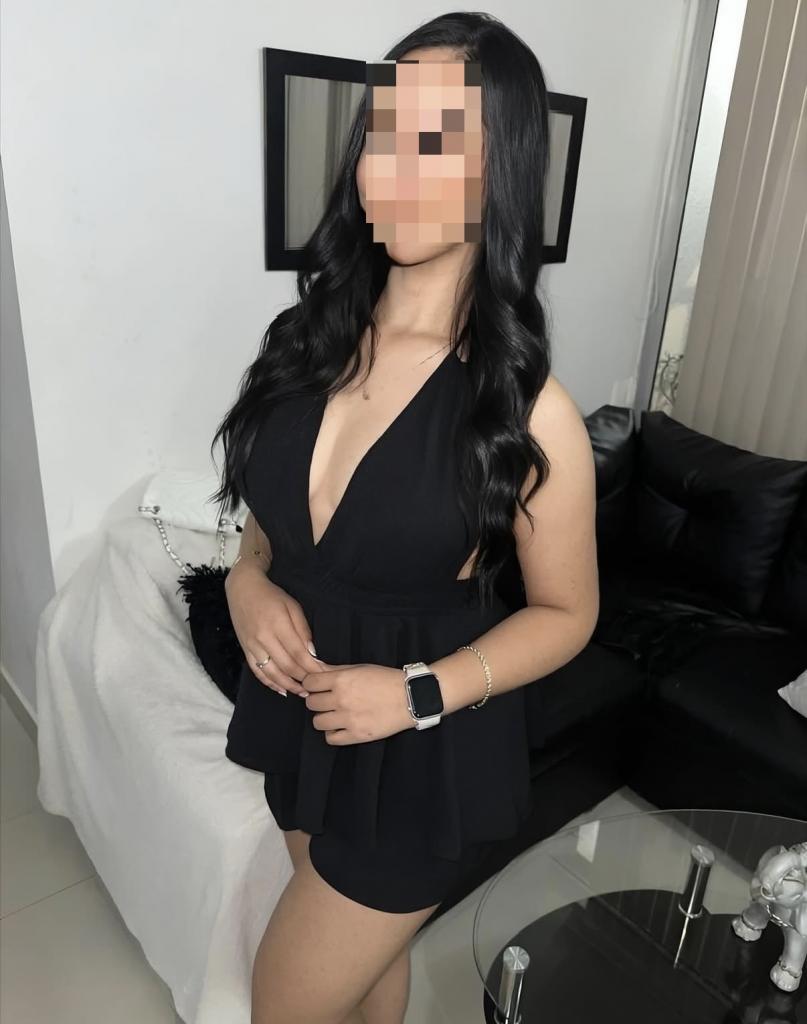 624539394: Chica busca chico en Menorca