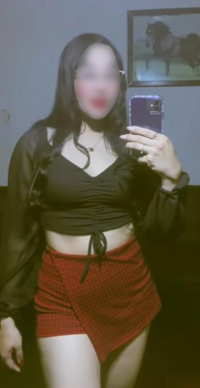Chica busca chico en Córdoba: 